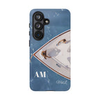 Yachting Personalized