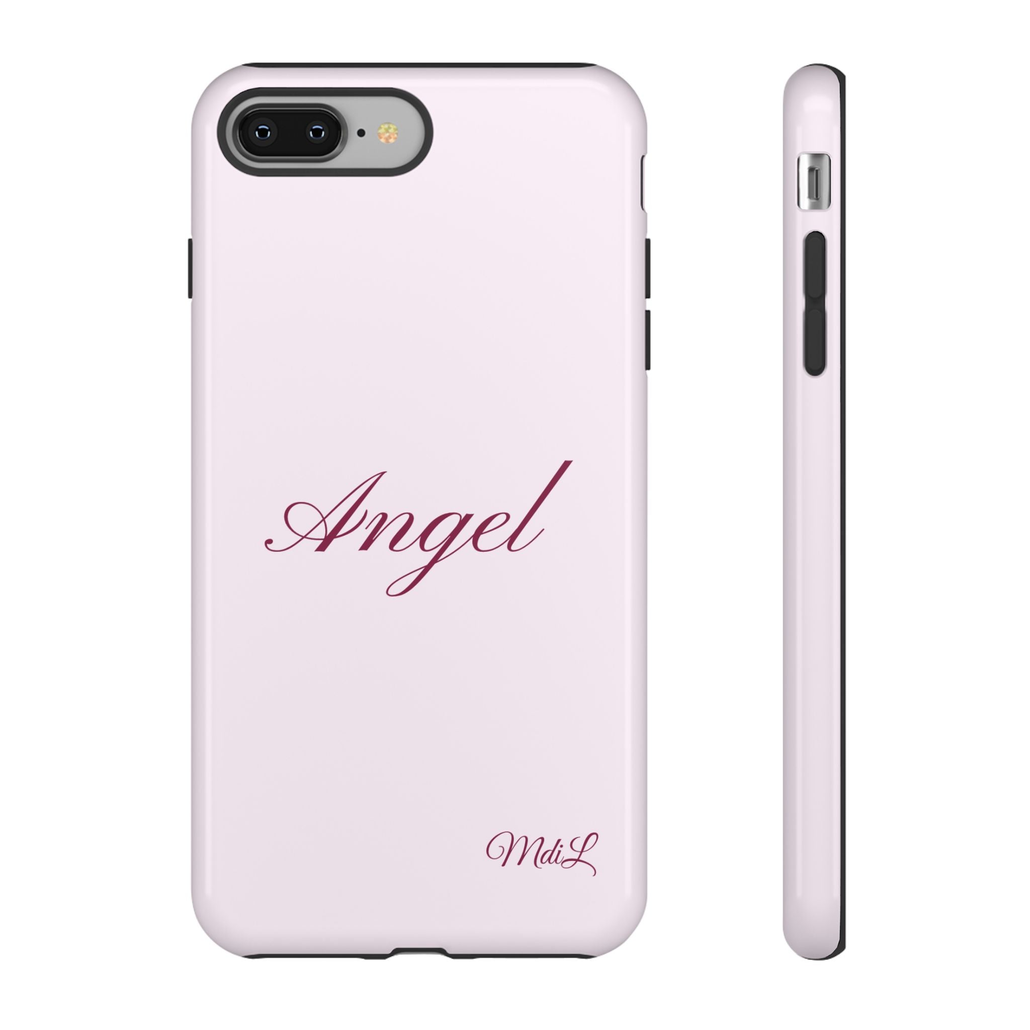 Angel