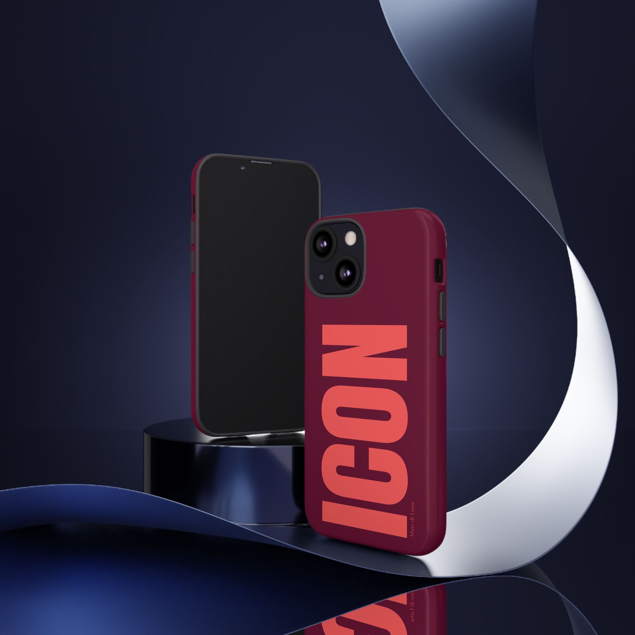 ICON