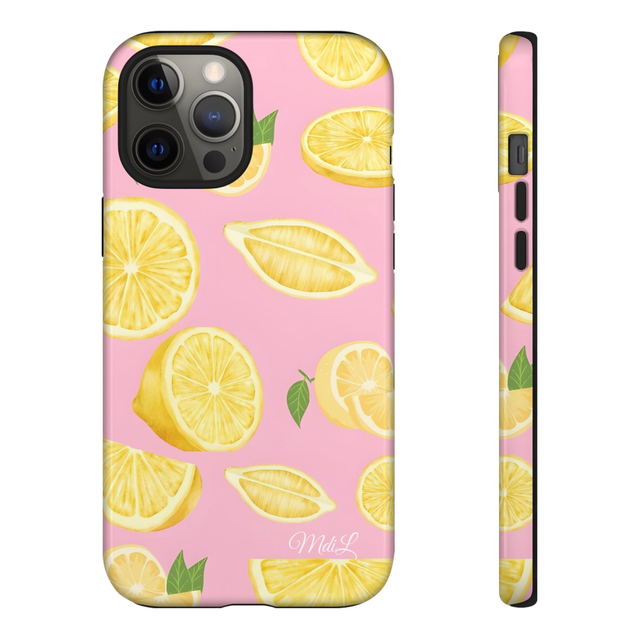 Limone