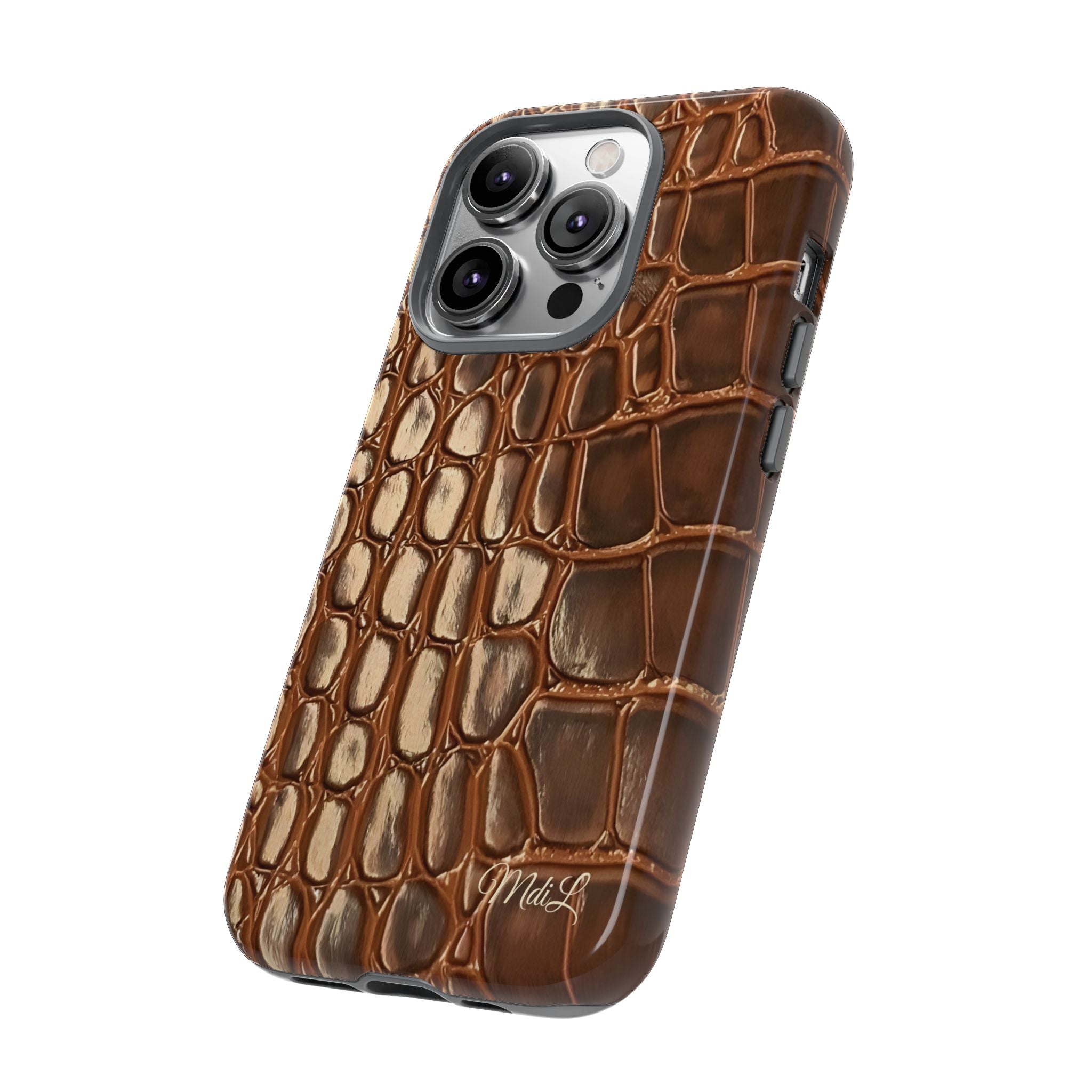 Mocha