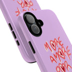 More Amore Por Favor | Lilac - Mare di Luna
