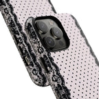 Lacey MagSafe