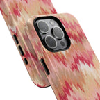 Autumn Zag MagSafe