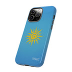 Helios