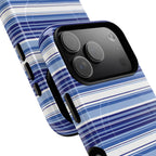 Glacier MagSafe