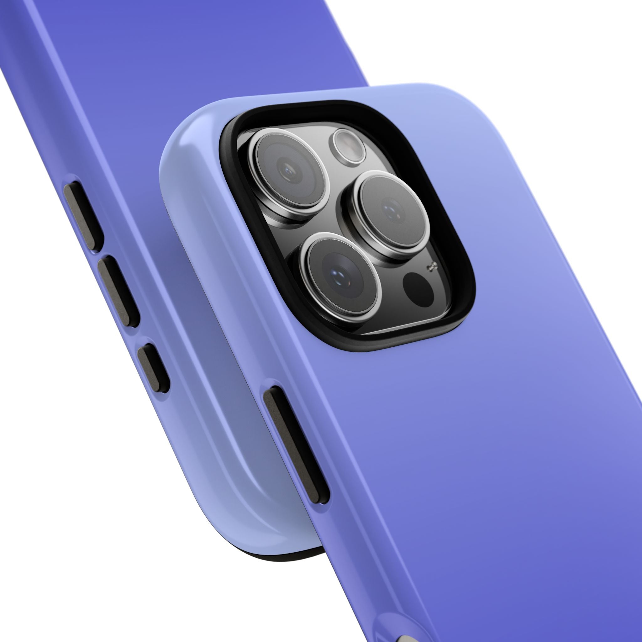 Gradient | Blue - Mare di Luna