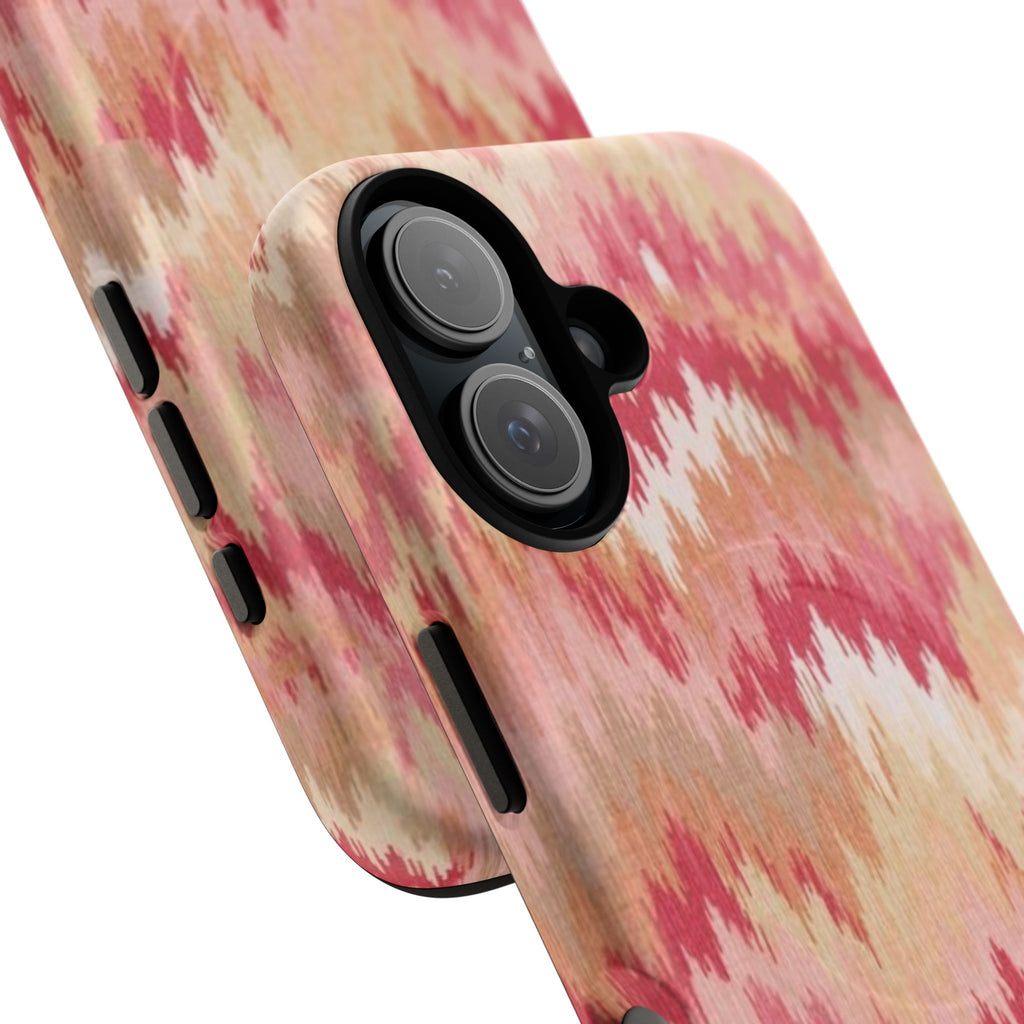Autumn Zag MagSafe