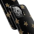 Starlight | Gold and Black - Mare di Luna