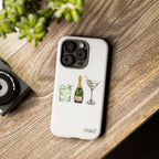 After 5 iPhone Case