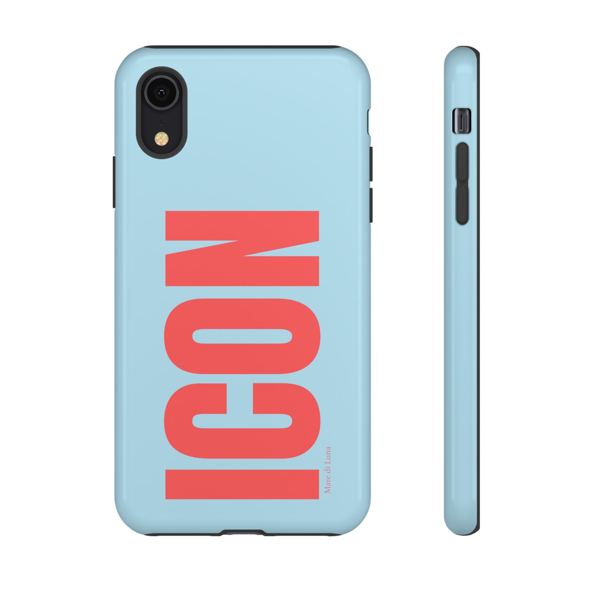 ICON