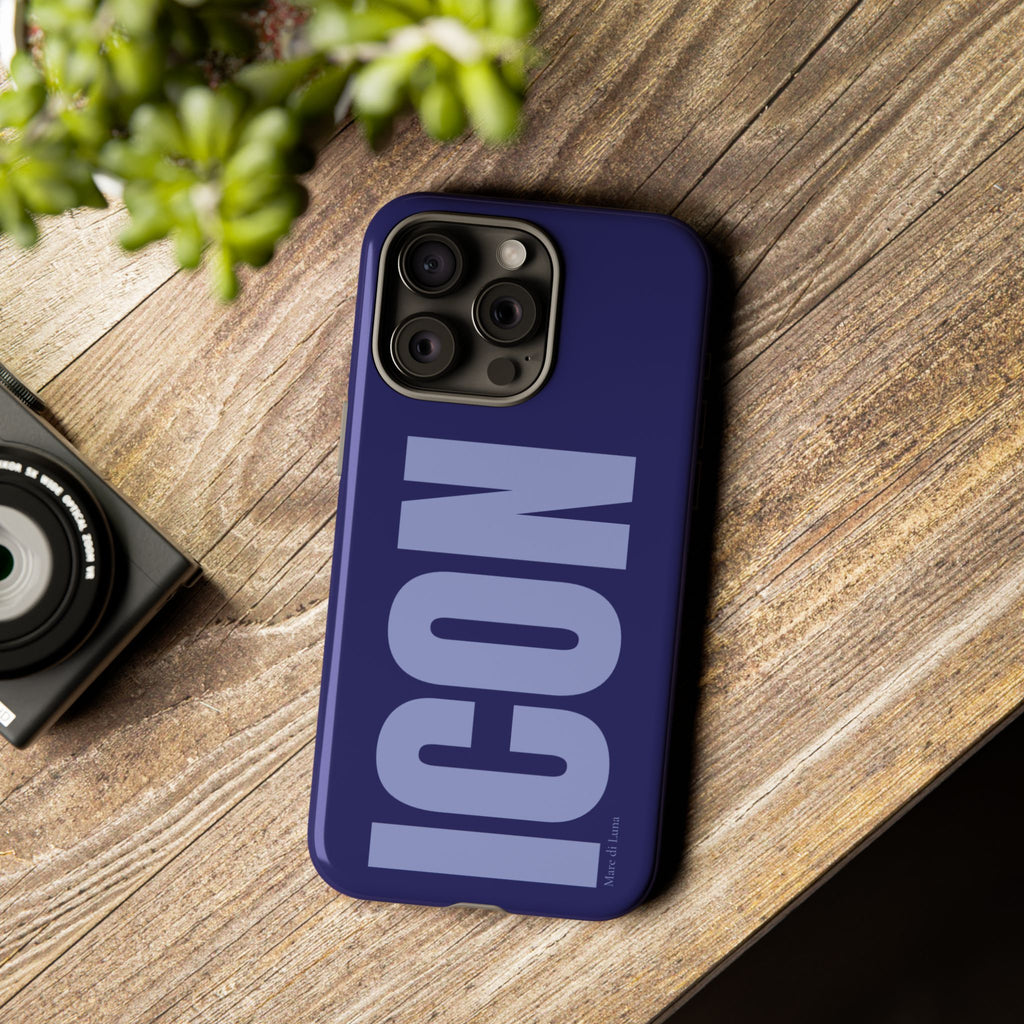 ICON