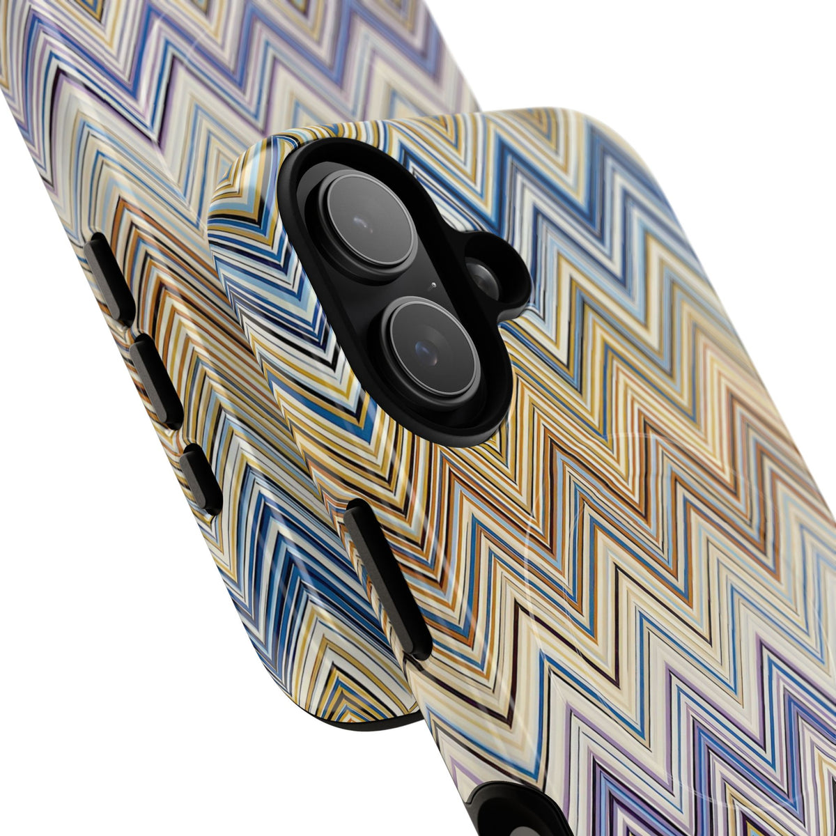 Jolie MagSafe
