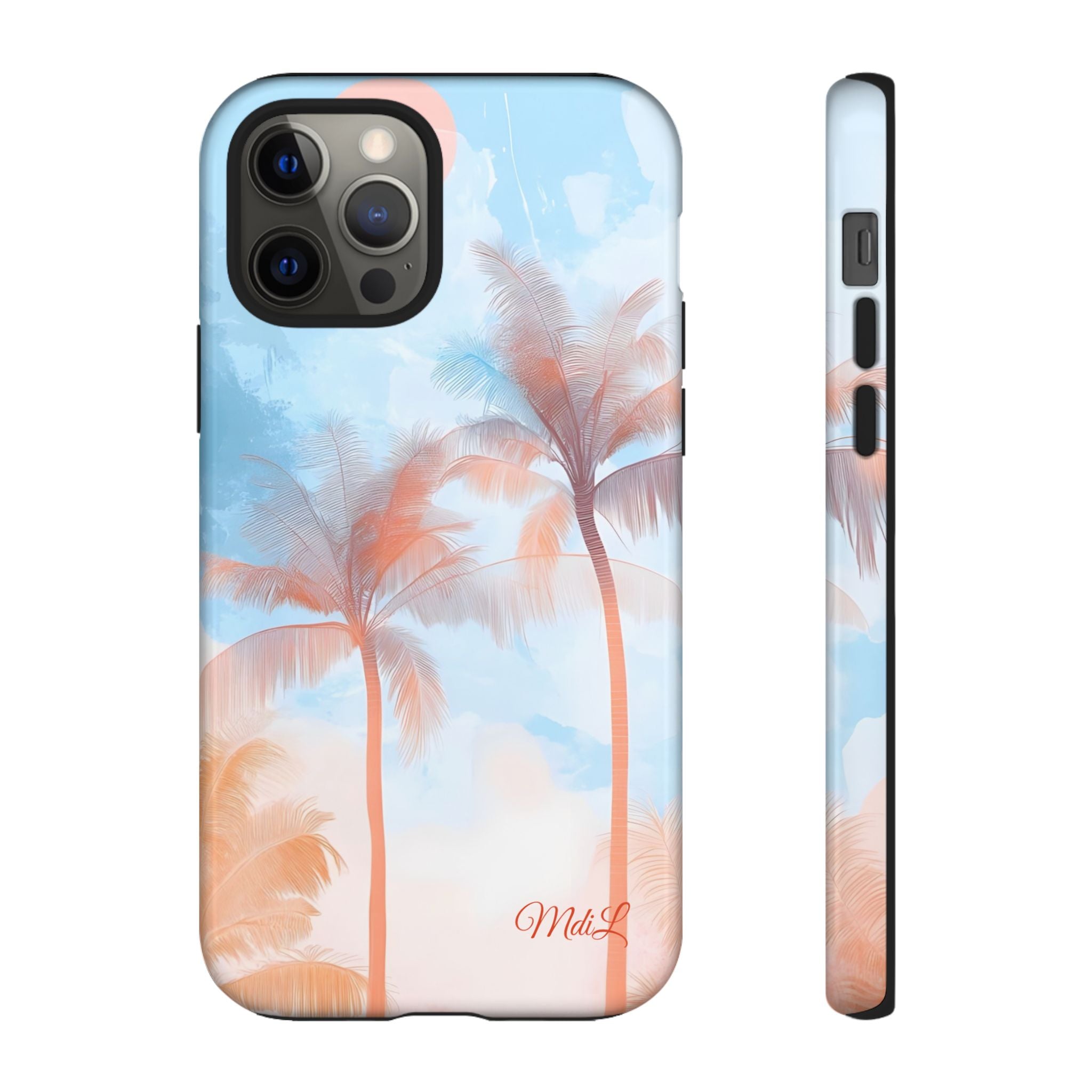 Miami