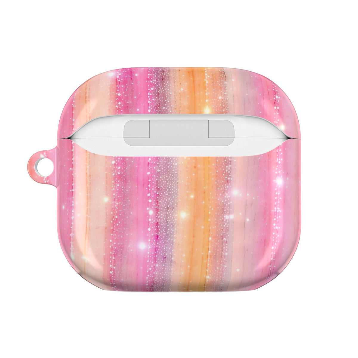 Agate AirPods Case