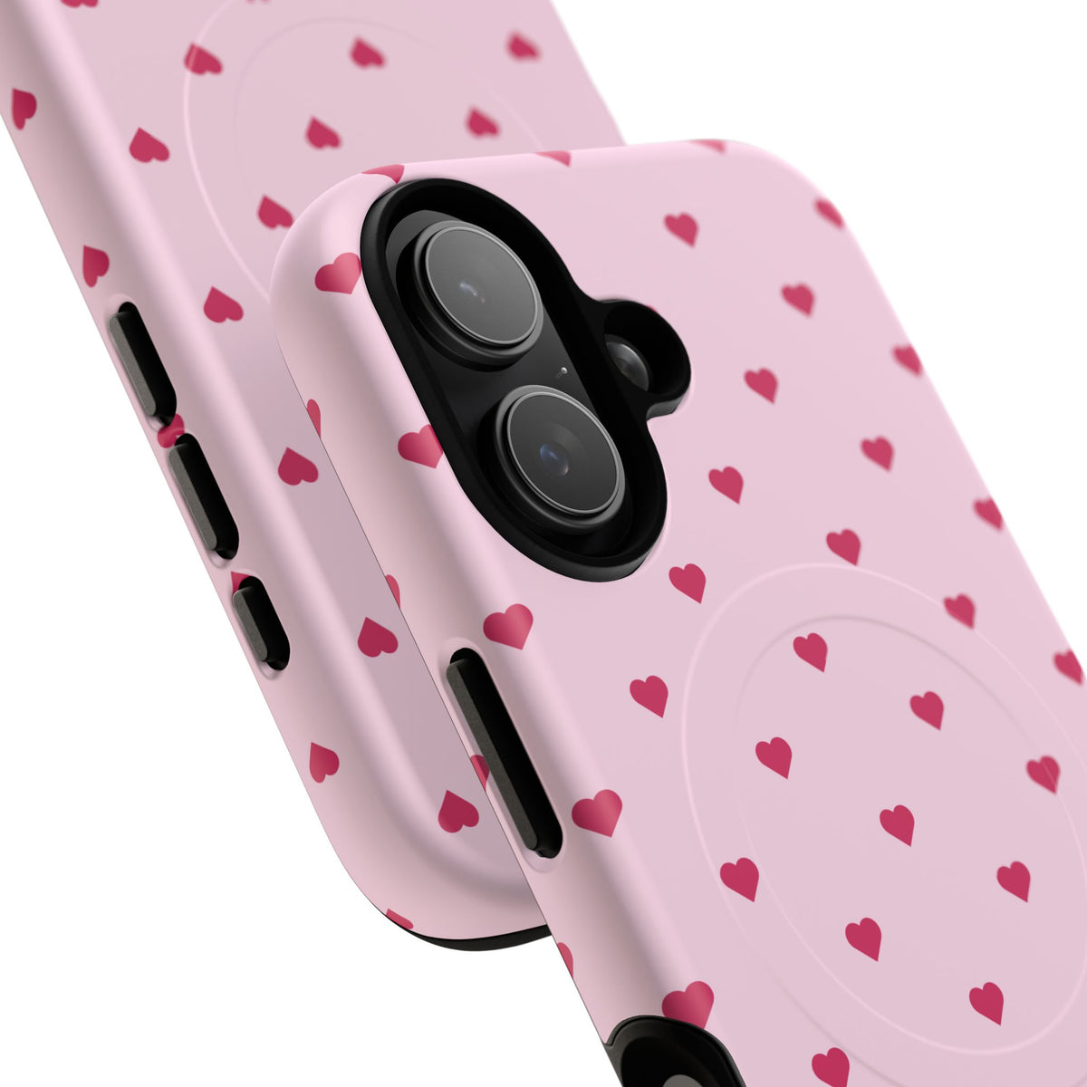 Lovey MagSafe