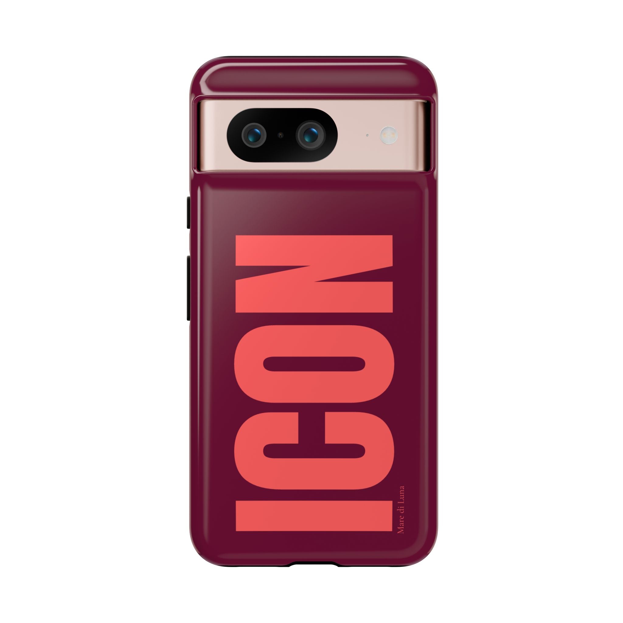 ICON