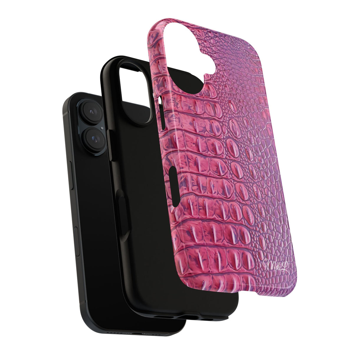 Croc