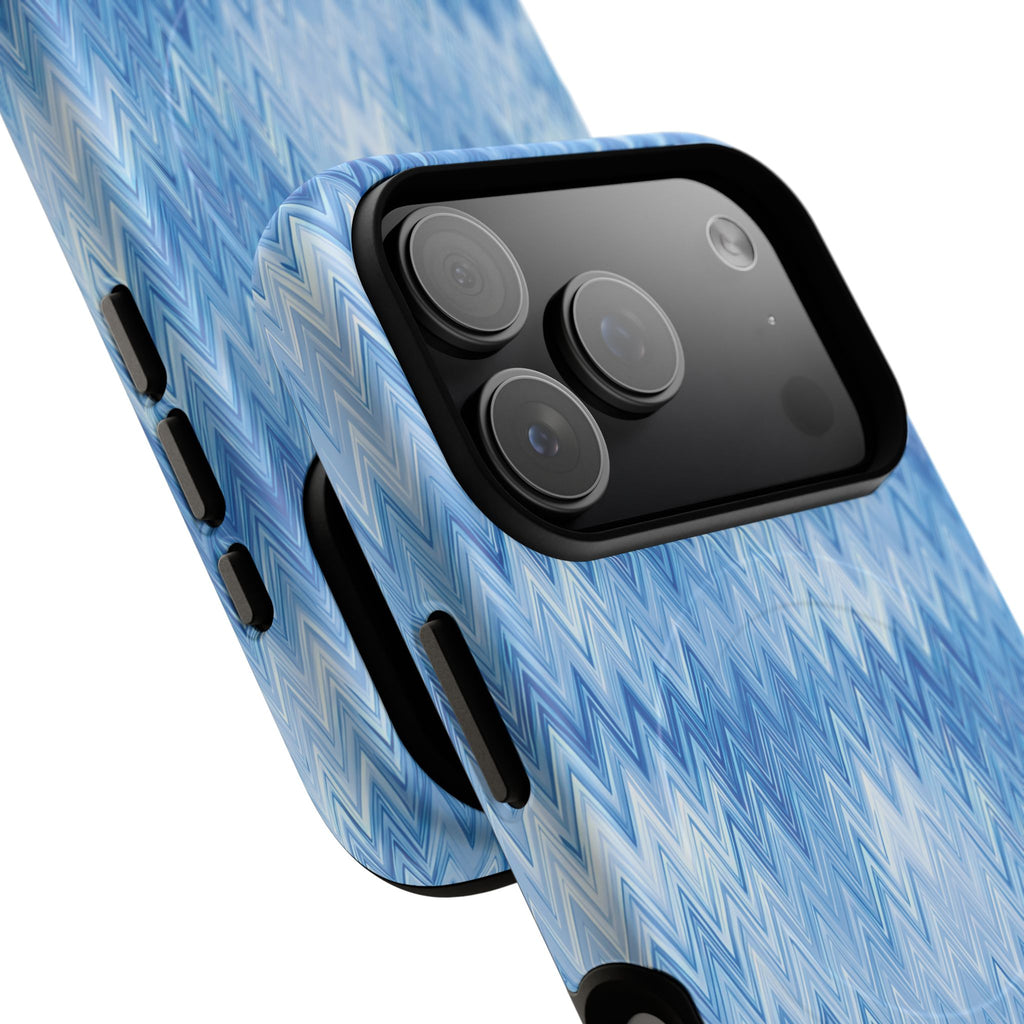 Riri MagSafe