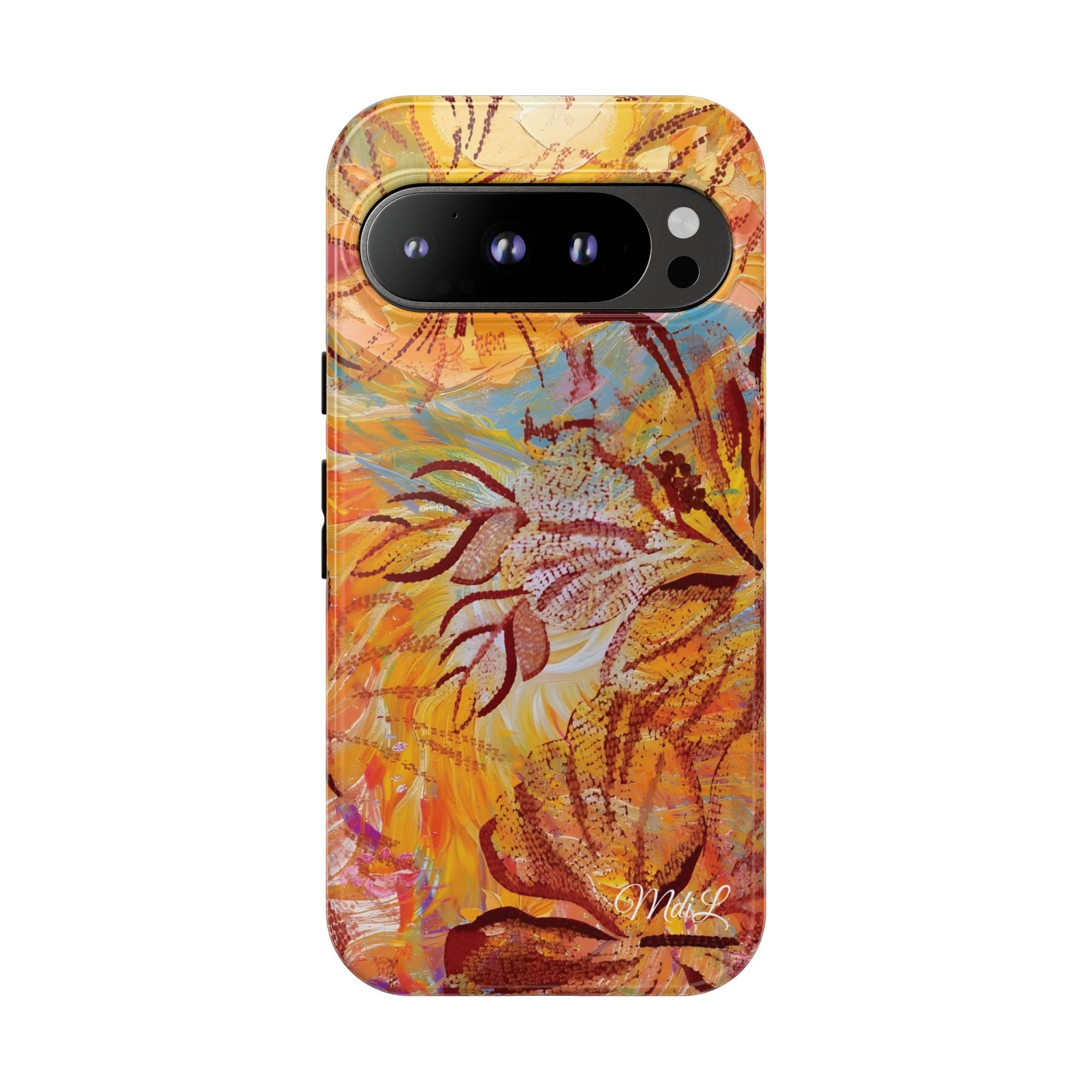 Wildflowers
