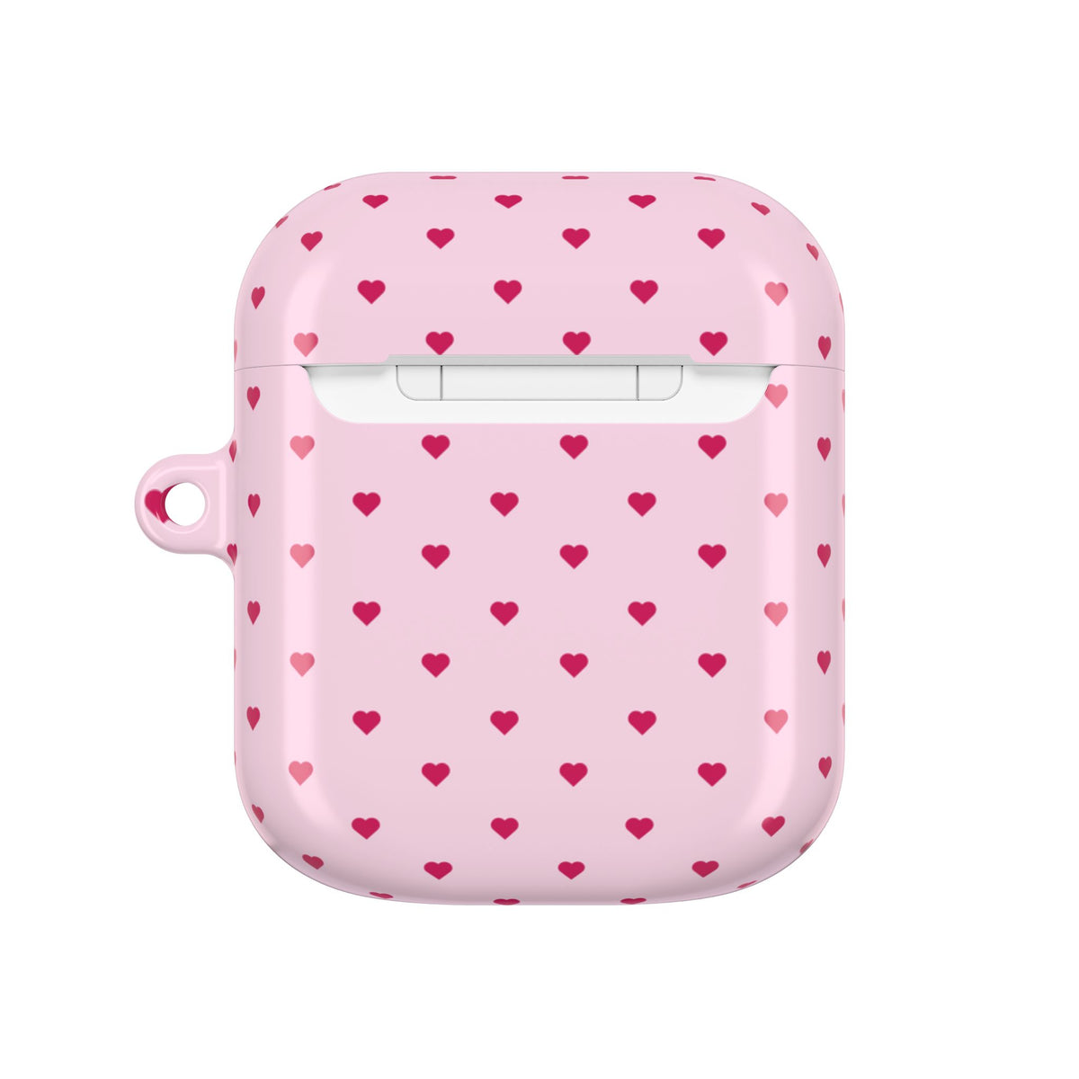 Lovey AirPods Case
