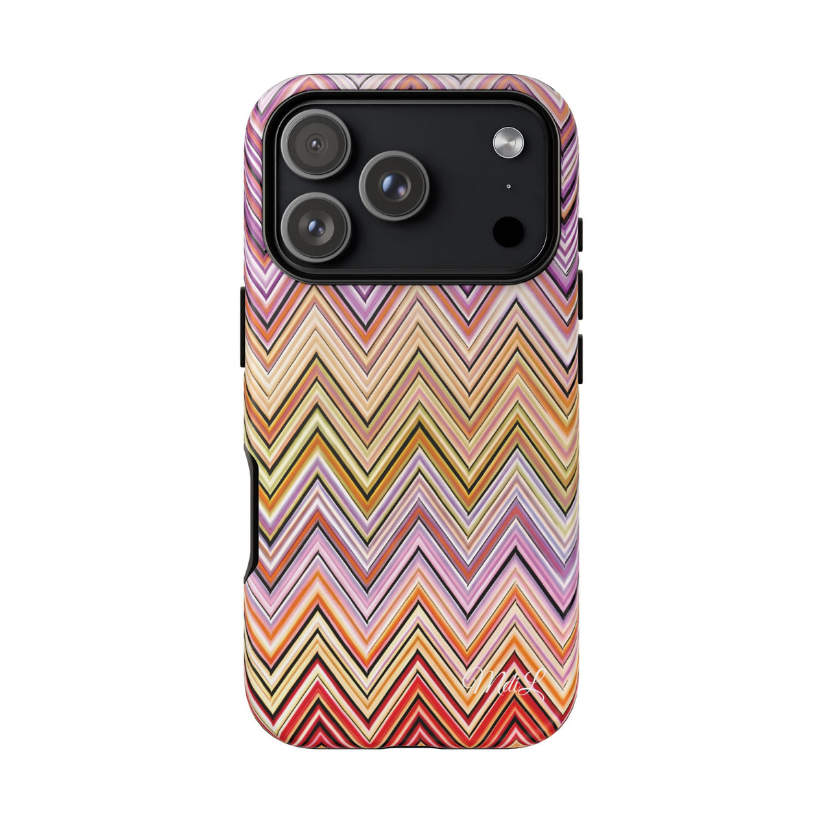 Zig Zag