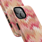 Autumn Zag MagSafe