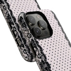 Lacey MagSafe