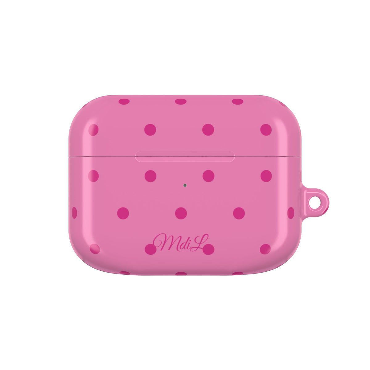 Fresa AirPods Case