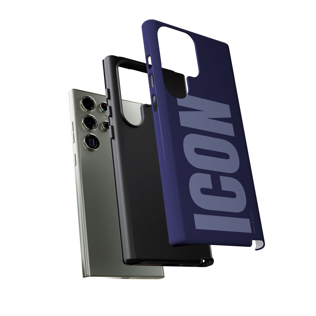 ICON