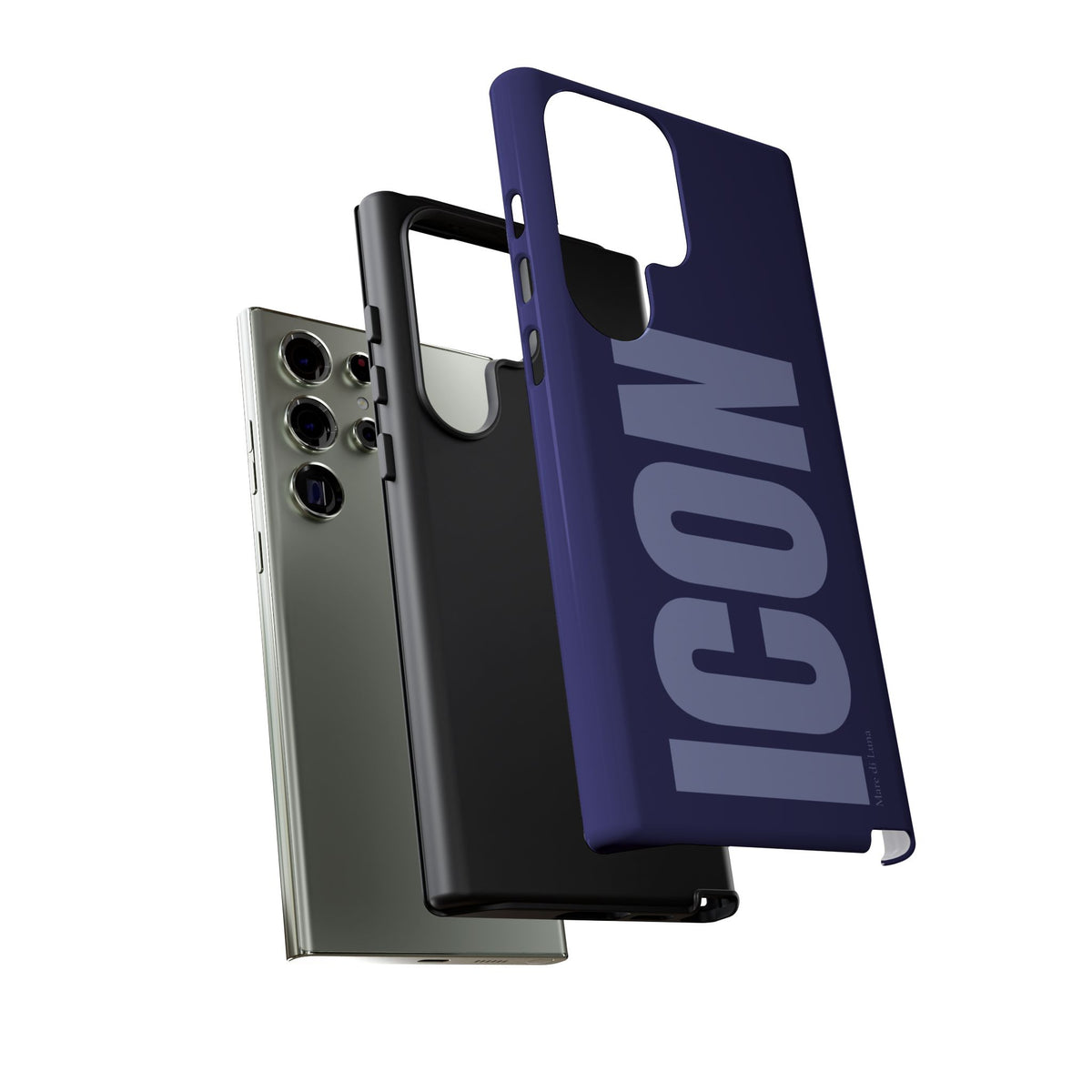 ICON