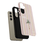 Palm Beach Personalized