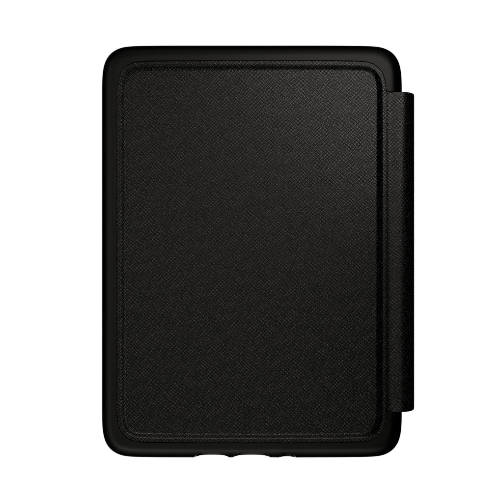 Tropics Kindle Case