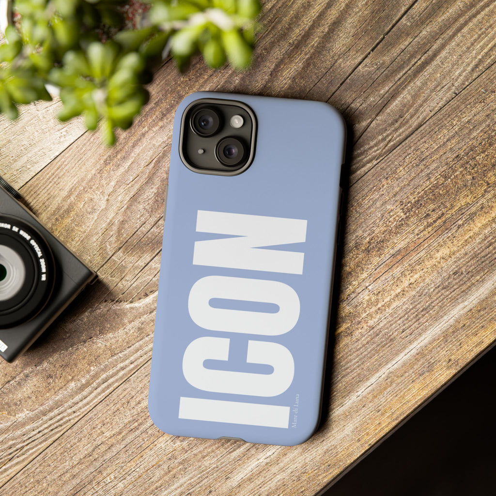 ICON