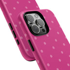 Rose Dots
