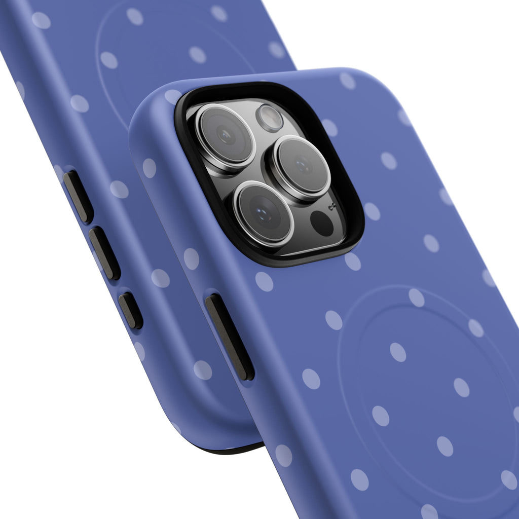 Cassis MagSafe