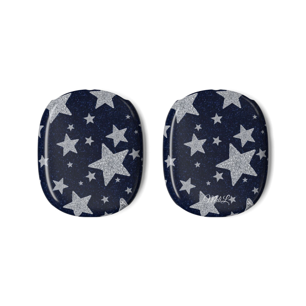 Nova AirPods Max Case