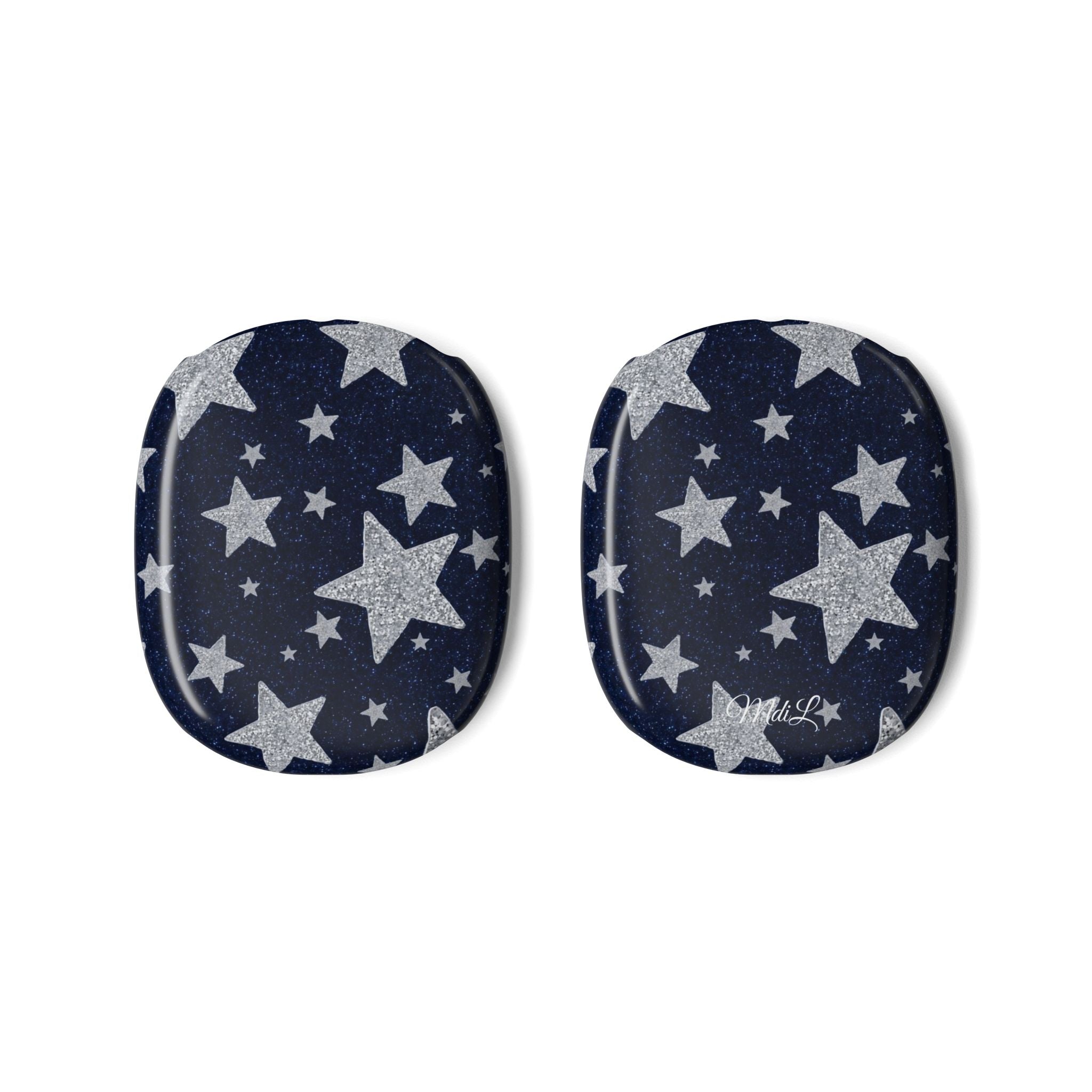Nova AirPods Max Case