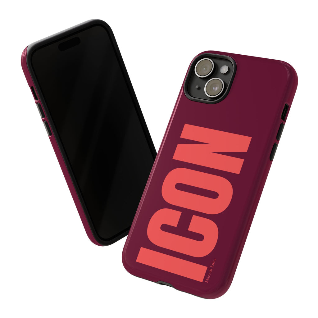 ICON