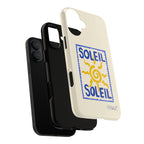 Soleil