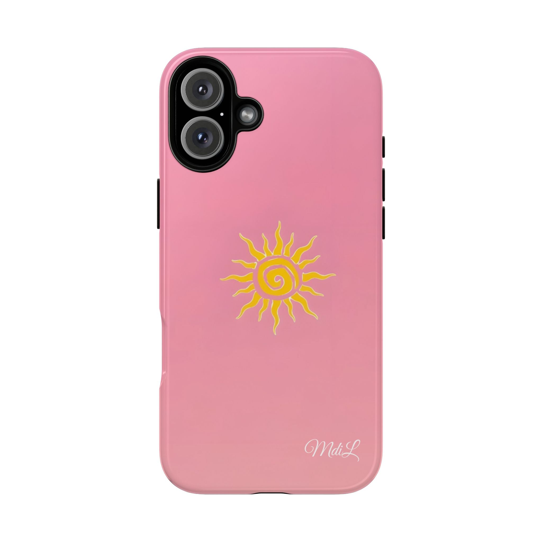 Helios