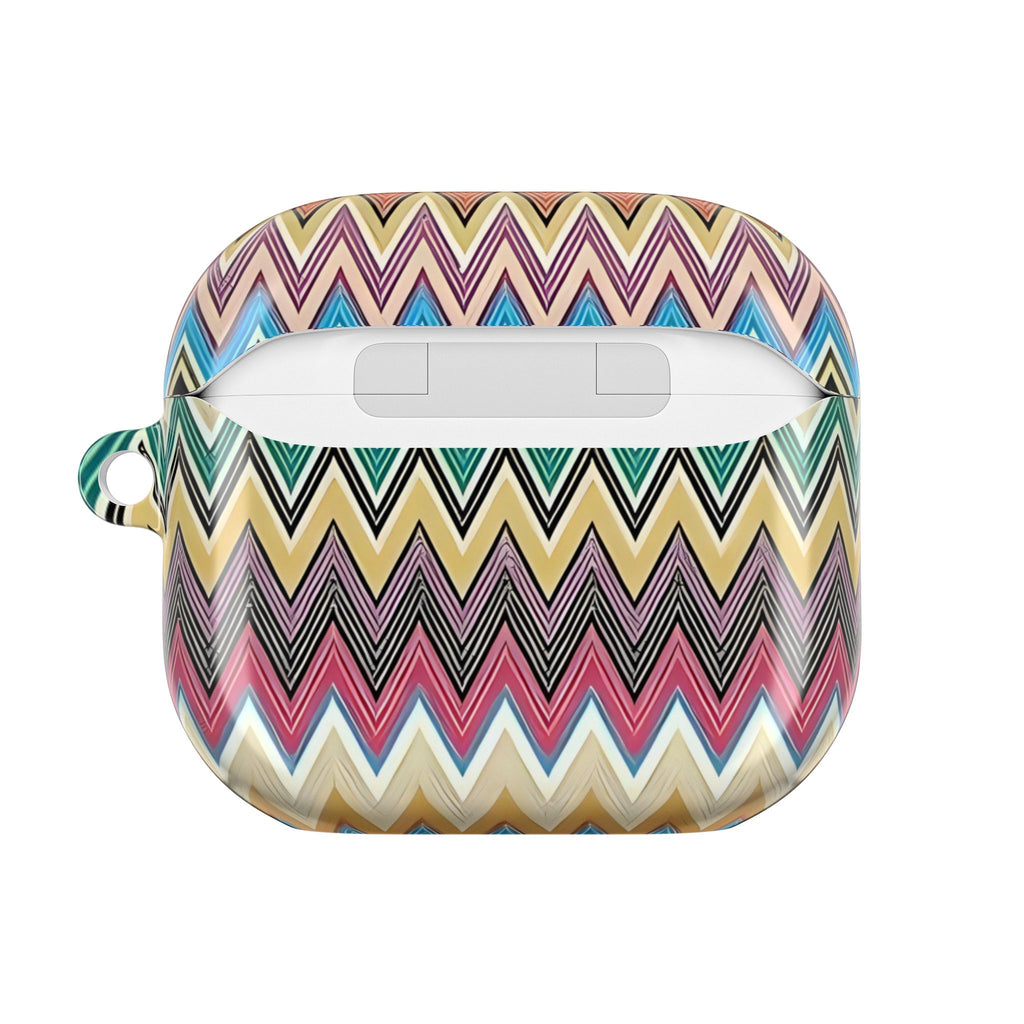 Firenze AirPods Case