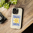 Soleil