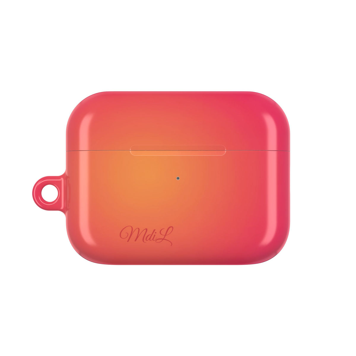 Rosalia AirPods Case