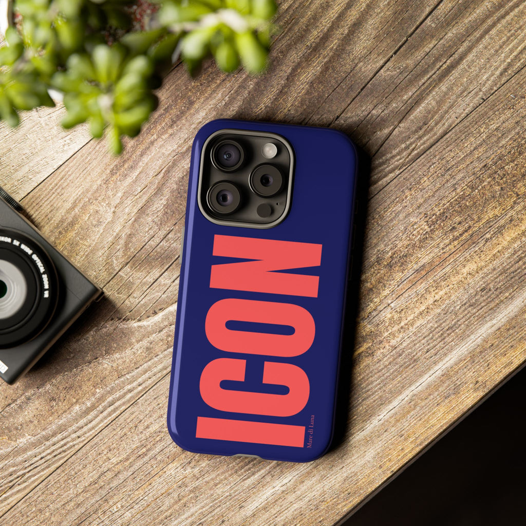 ICON