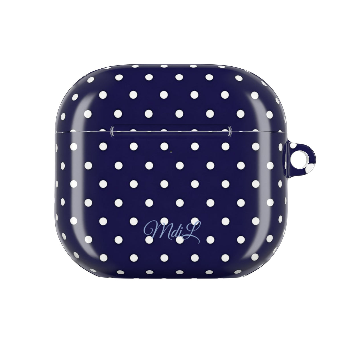 Darling AirPods Case