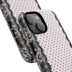 Lacey MagSafe