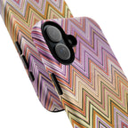 Zig Zag MagSafe