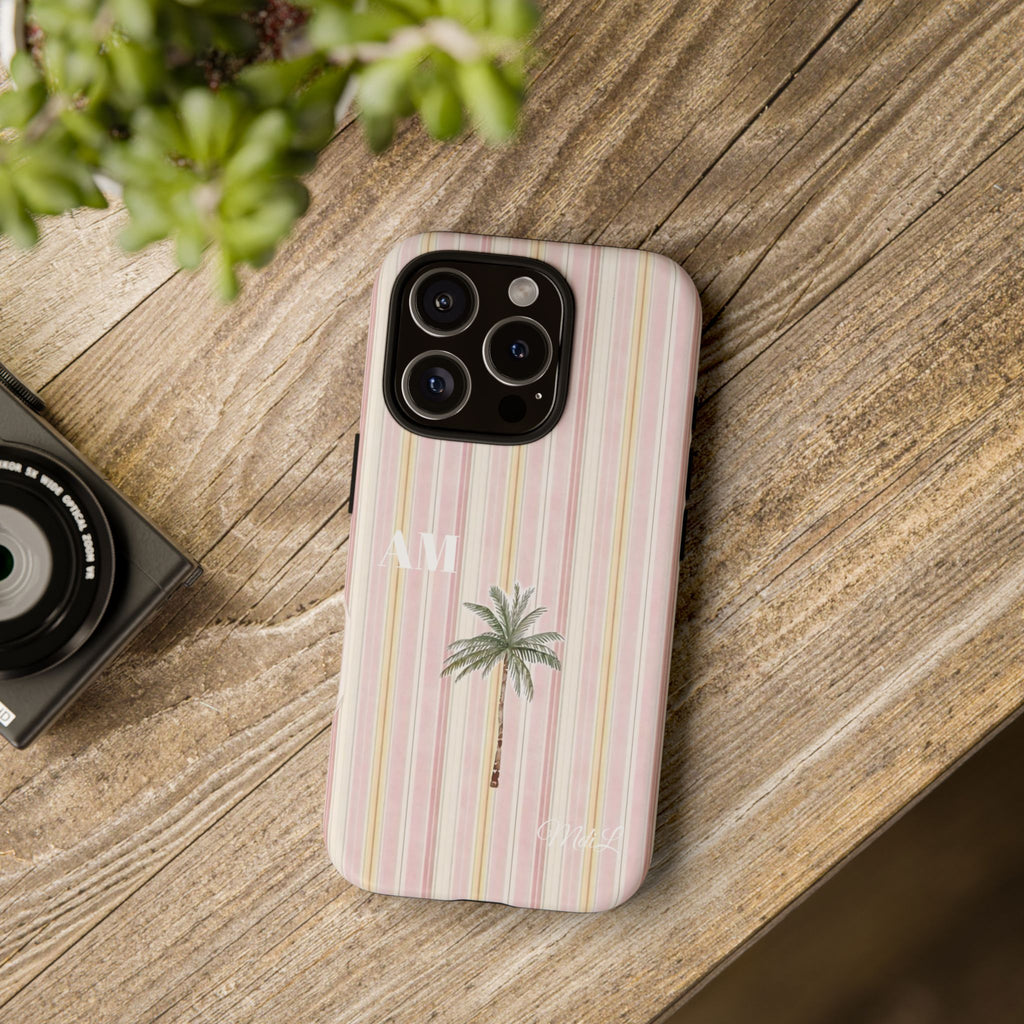 Palm Beach Personalized