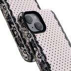 Lacey MagSafe